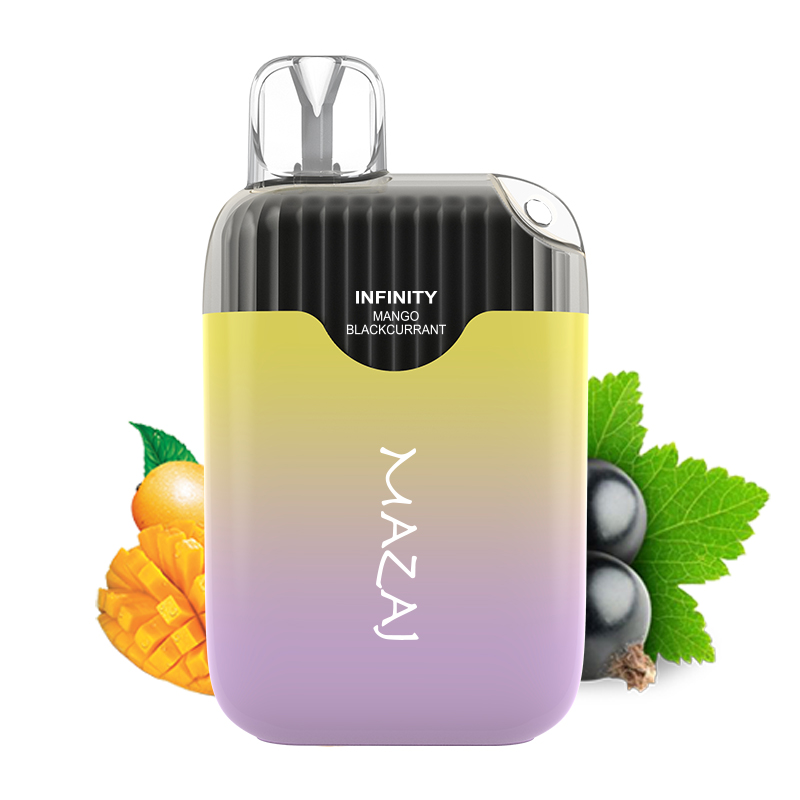 Mazaj Vape Price MAZAJ INFINITY DISPOSABLE 4500 PUFFS codvape Mazaj Vape Price MAZAJ INFINITY DISPOSABLE 4500 PUFFS codvape